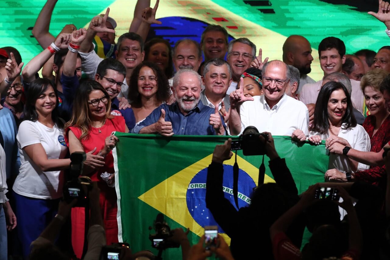 PT não se opõe a orçamento secreto em votação no Congresso News