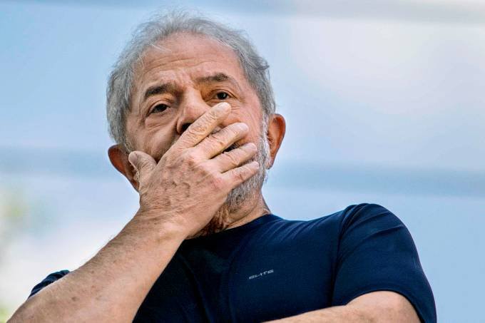 Imprensa internacional destaca nova condenação de Lula