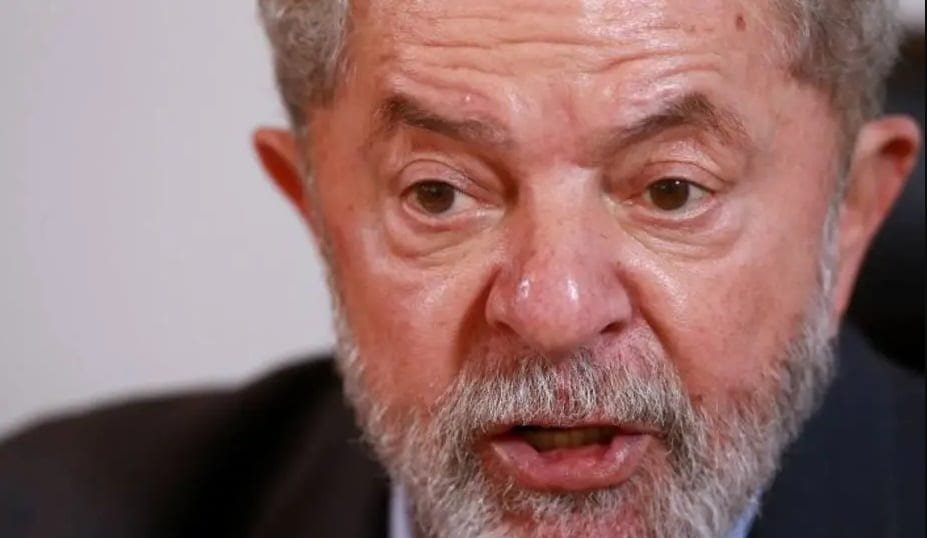 Nova condenação de Lula reforça debate no STF sobre prisão domiciliar