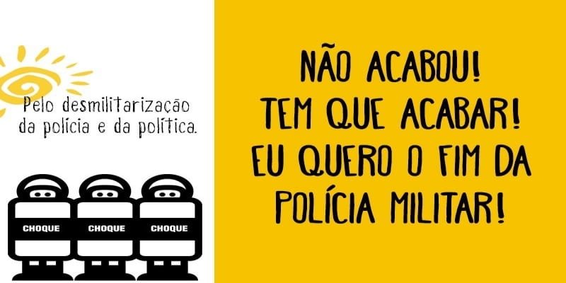 Conheça o projeto de Lei de um socialista que pretende estabelecer novas regras para uso da força da polícia   Conexão Política