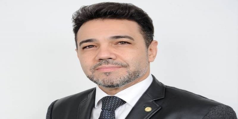 EXCLUSIVO: Entrevista com o deputado federal Marco Feliciano   Conexão Política