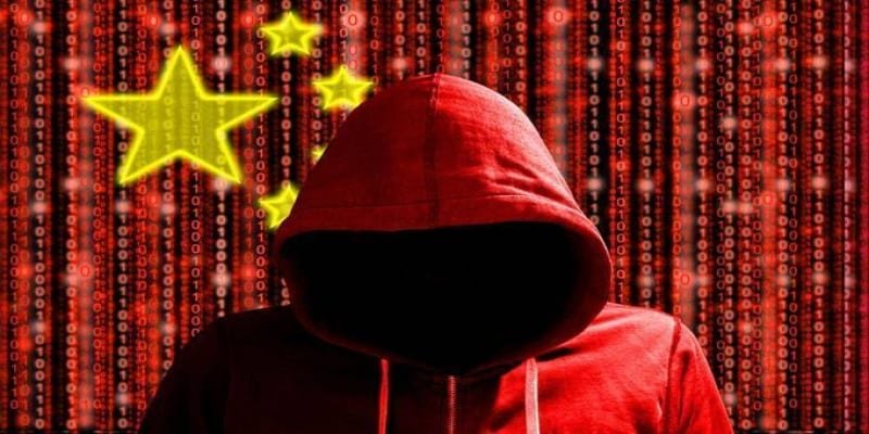 Inteligência Alemã denuncia China por usar LinkedIn para espionagem   Conexão Política