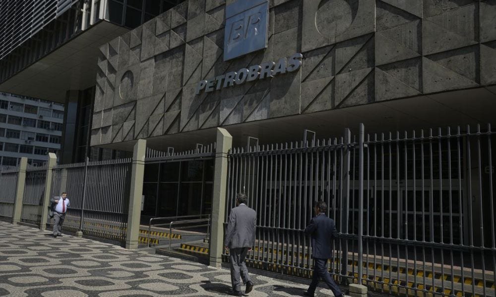 Lava Jato: Braskem paga R$ 265 milhões para Petrobras   Conexão Política