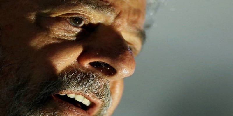 Ministério Público dispensa perícia e reafirma que recibos de Lula são falsos   Conexão Política