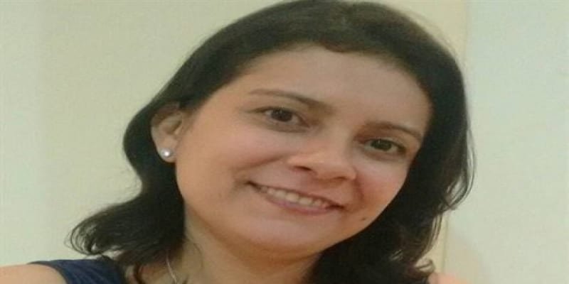 Pedagoga é assassinada após ser feita de escudo humano em Pernambuco   Conexão Política