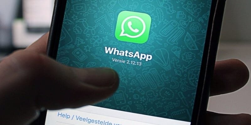 WhatsApp adotará cobranças por determinados serviços   Conexão Política
