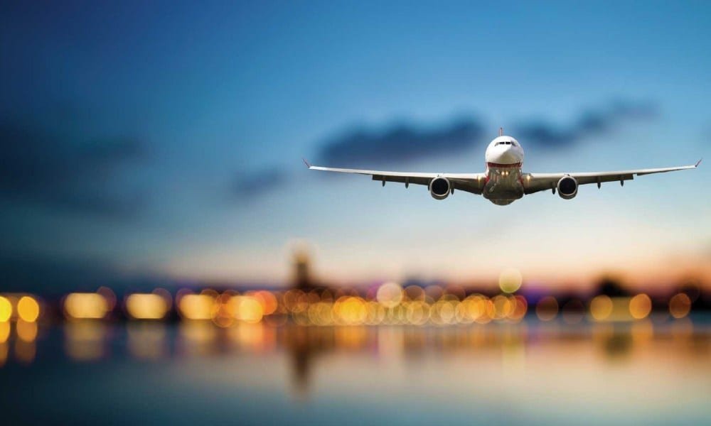Governo irá abrir mercado para novas companhias aéreas