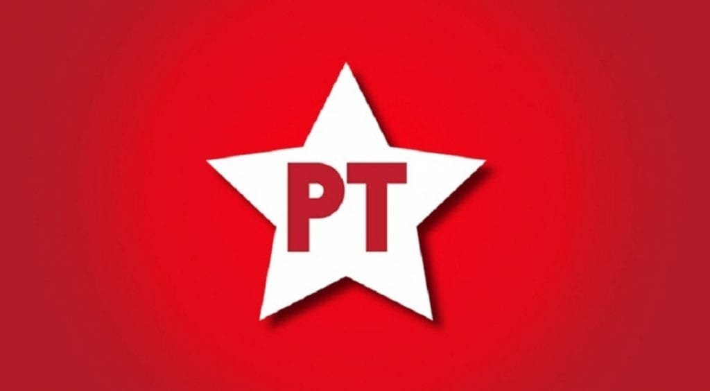 Bolão da Megassena vai para assessores do PT. Grupo fatura prêmio de 120 Milhões