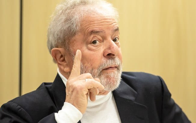 “Lula mandou matar Celso Daniel”. Diz Marcos Valério!