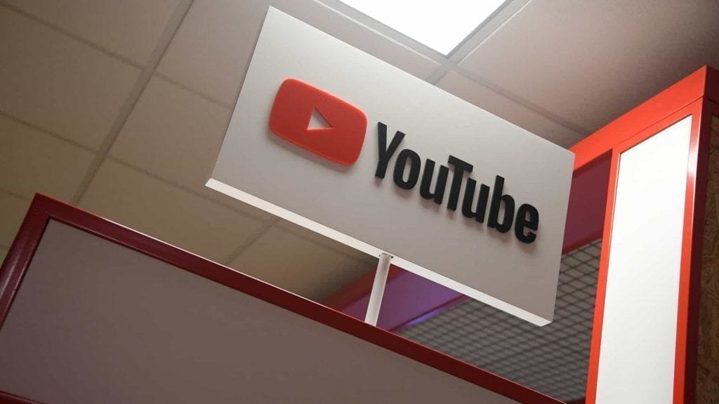 Mercado de games faz YouTube criar novas formas de monetização