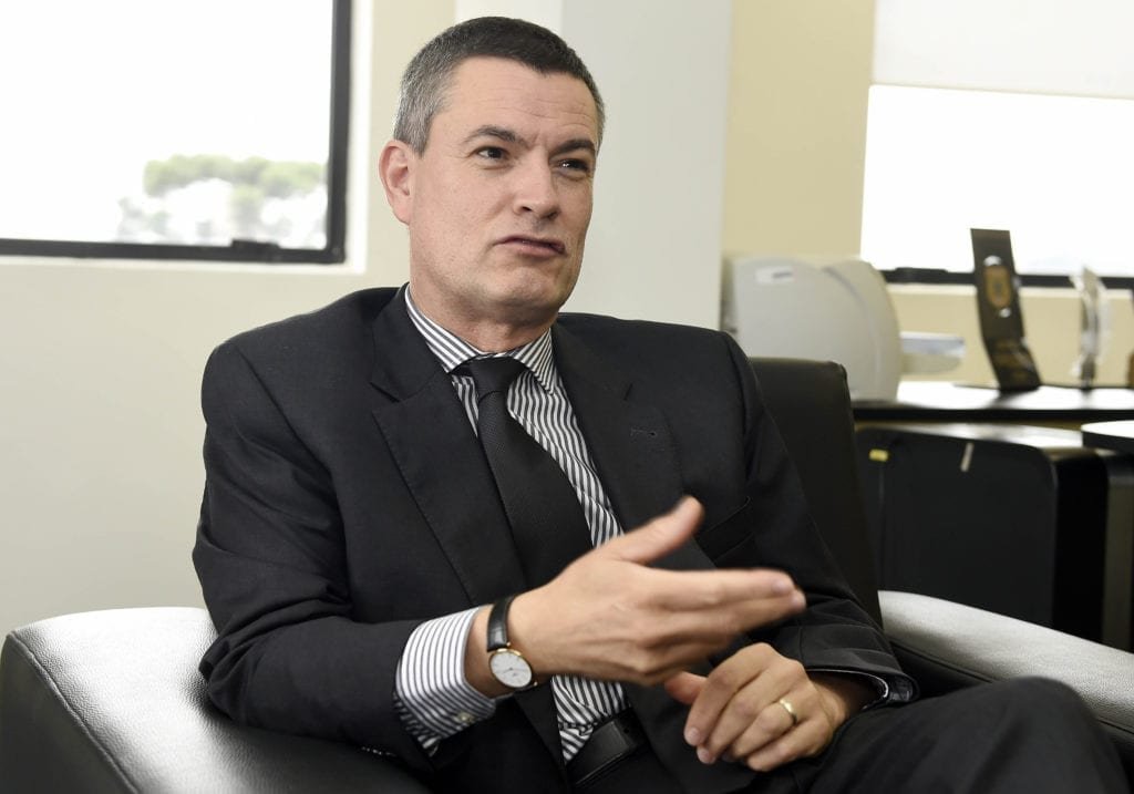 Em depoimento, Valeixo diz que Bolsonaro nunca pediu acesso a investigações