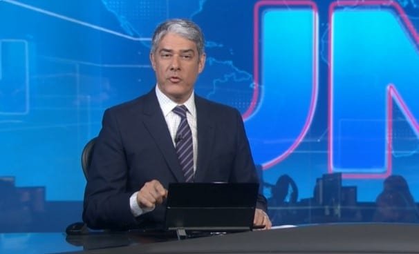 JN conta quantos palavrões Bolsonaro disse em vídeo Ministerial