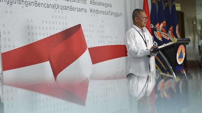 Indonésia continuará prescrevendo a hidroxicloroquina para pacientes da covid 19