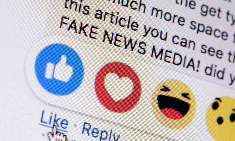 Ibope vira piada após apontar que 90% dos eleitores brasileiros apoiam regulamentação de redes sociais para combater ‘fake news’