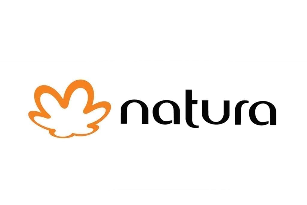 Hashtag #NaturaNão dispara após Thammy em ação do Dia dos Pais da Natura