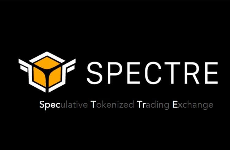 Spectre.AI oferece plataforma antifraude para negociar ativos