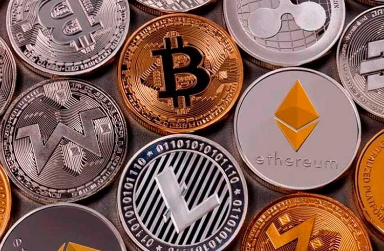 Famoso analista indica 7 altcoins que vão valorizar em breve