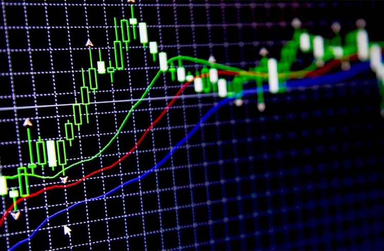 Alta das criptomoedas: traders dão dicas sobre o que fazer