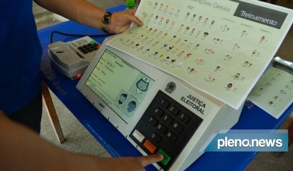 Irregularidades nas campanhas chegam a R$ 60 milhões, diz TSE