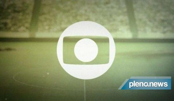 Globo é ‘humilhada’ por canal desconhecido e perde direitos de jogos do Brasil
