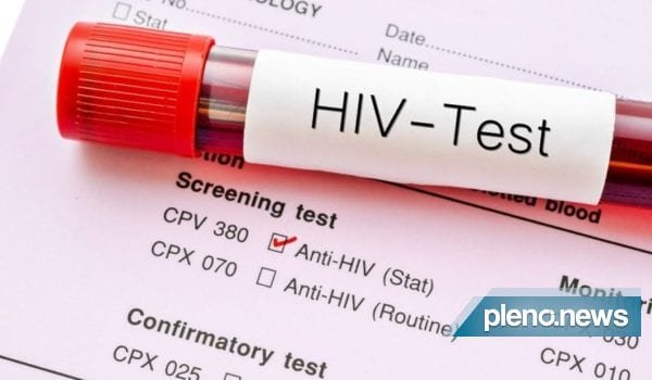 Covid-19: Saúde inclui pessoas com HIV em grupo prioritário