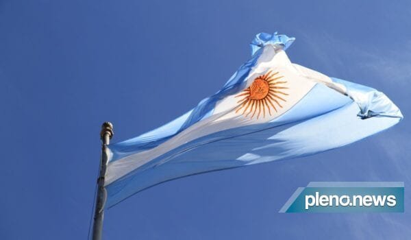 Covid: HRW denuncia medidas abusivas na Argentina
