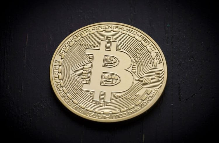 Bitcoin sofrerá impacto de R$ 33 milhões nesta sexta-feira