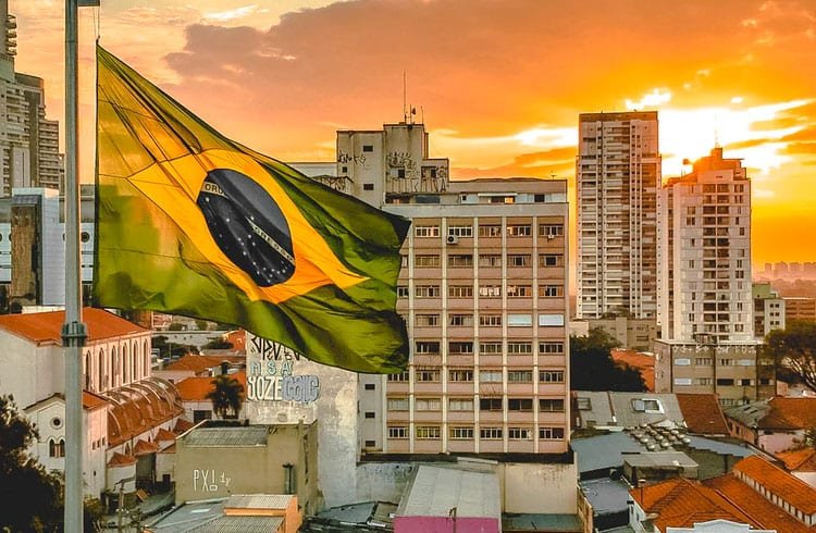 Bitso expande para o Brasil e anuncia ex-Nubank como representante