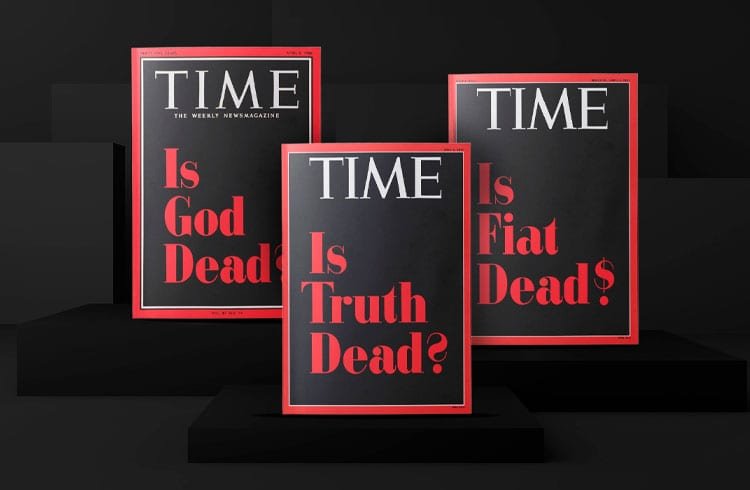 time magazine cryptocurrency