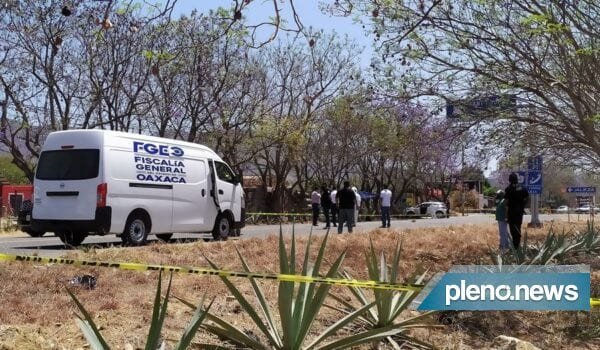 México chega a 61 políticos assassinados durante eleições