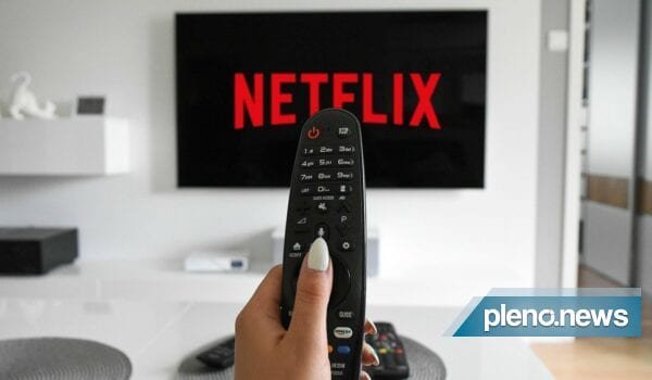 Netflix costura acordo com a Globo para fazer ‘novela mais cara da história’