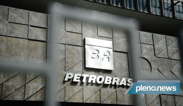 Petrobras demite seu gerente executivo de Recursos Humanos