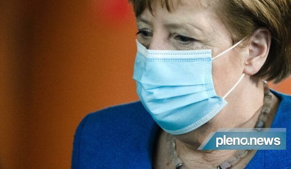 Alemanha pretende eliminar restrições aos imunizados