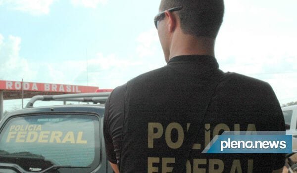 Rio: PF acha malas com R$ 7 milhões em dinheiro, em Búzios
