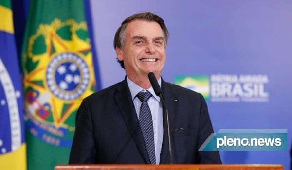 CPI quer informação de passeios de Bolsonaro na pandemia