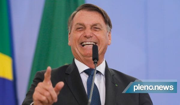 Bolsonaro fundou ‘República da Morte’ na pandemia, diz OAB