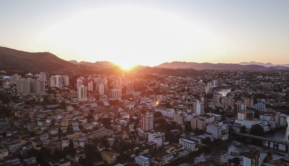 Empresários de Cachoeiro conhecem nova linha de crédito emergencial