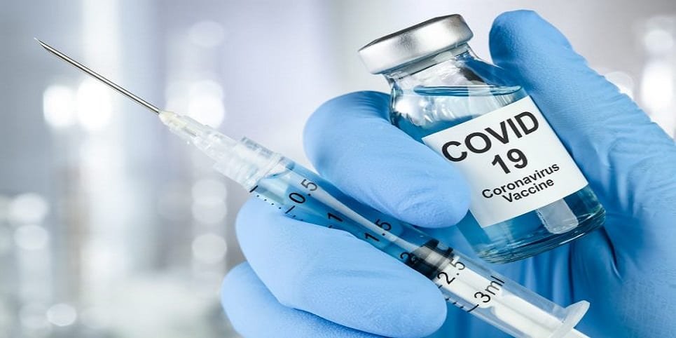 Covid-19: Vacinação dos profissionais de educação começa nesta sexta-feira (30), em Guarapari