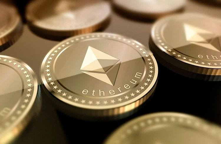 6 criptomoedas para superar ganhos do Ethereum, segundo analista