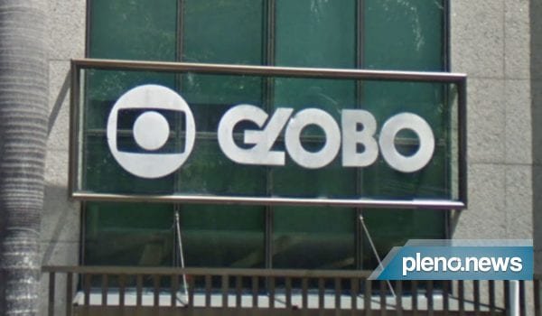 Funcionários da Globo querem auxílio-creche dado às mulheres