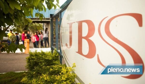 JBS abre 3,5 mil vagas de trabalho em 13 estados. Confira!