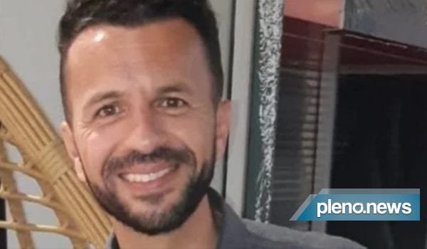 Pastor brasileiro é encontrado carbonizado em carro na Bolívia