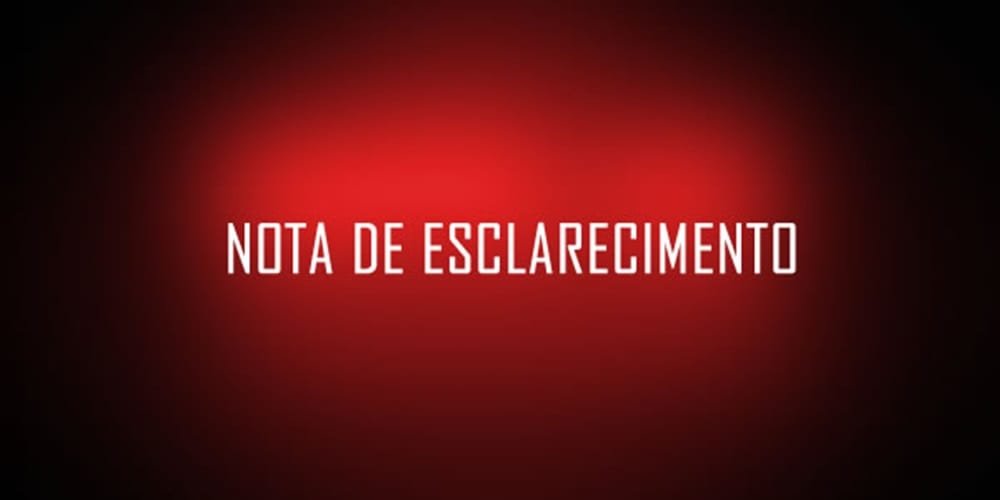 Pestalozzi de Guarapari emite nota de esclarecimento sobre caso de criança com dificuldade de andar