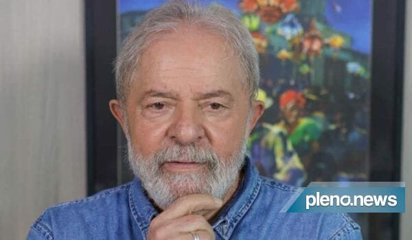 Por 8 a 3, STF anula condenações de Lula e torna petista elegível