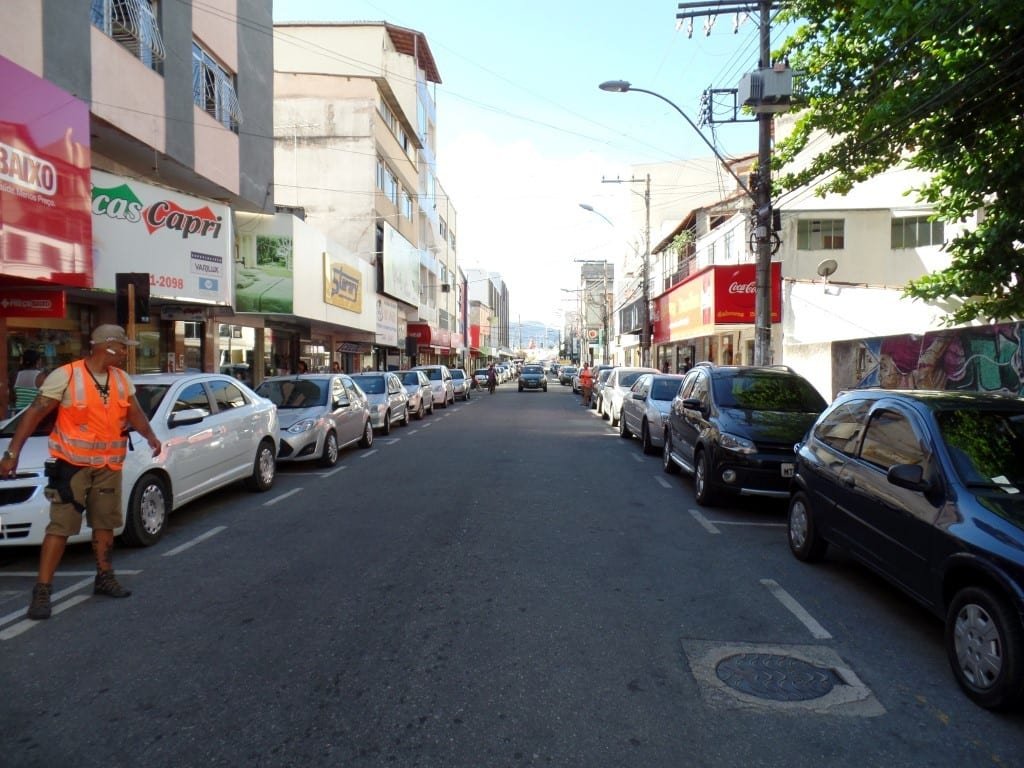 Restaurantes fechados e ônibus suspensos, confira o que poderá funcionar neste feriado em Guarapari