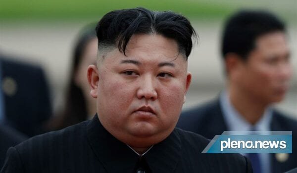 Coreia do Norte alerta os EUA sobre “crise além do controle”