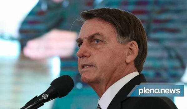 Impeachment de Bolsonaro: STF nega ação que obrigava análise