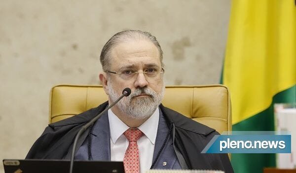 PGR dá 5 dias para autoridades ‘explicarem’ ação policial no RJ