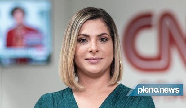 Após criticar operação no Jacarezinho, âncora da CNN se defende