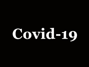 Abril registra 72 mortes por Covid-19 e é considerado o mês mais letal da pandemia em Guarapari